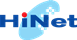 HiNet