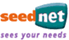 SeedNet