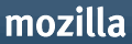Mozilla