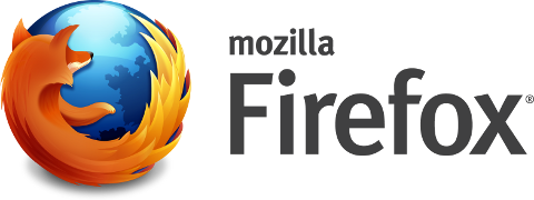 Mozilla