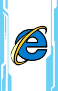 Internet Explorer