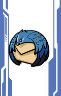 Mozilla Thunderbird