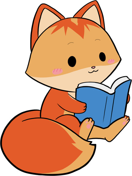 說明、文件與影片翻譯