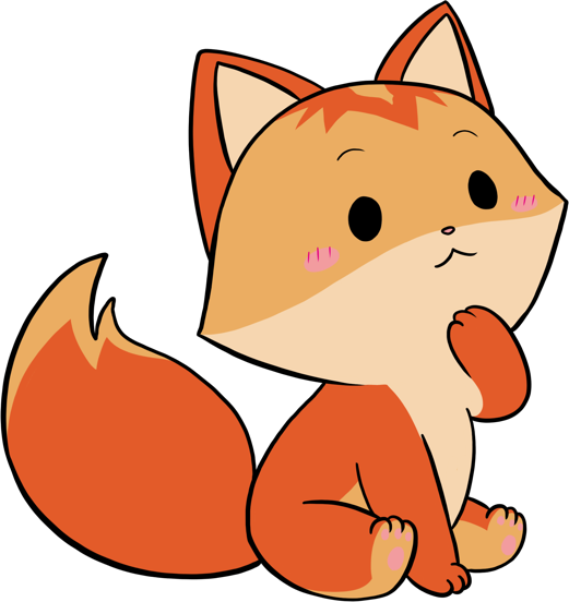 軟體與網頁在地化