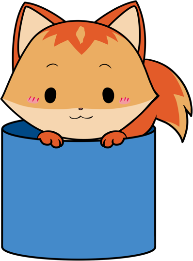 行銷與推廣活動企劃執行