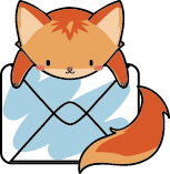 MozTW General 郵件群組