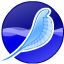 SeaMonkey Logo